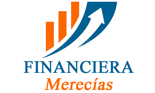 Logo Financiera